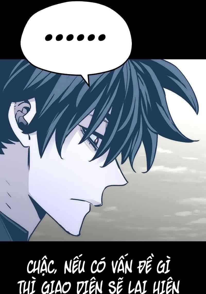 Thiên Ma Phi Thăng Truyện Chap 47 - Next Chap 48