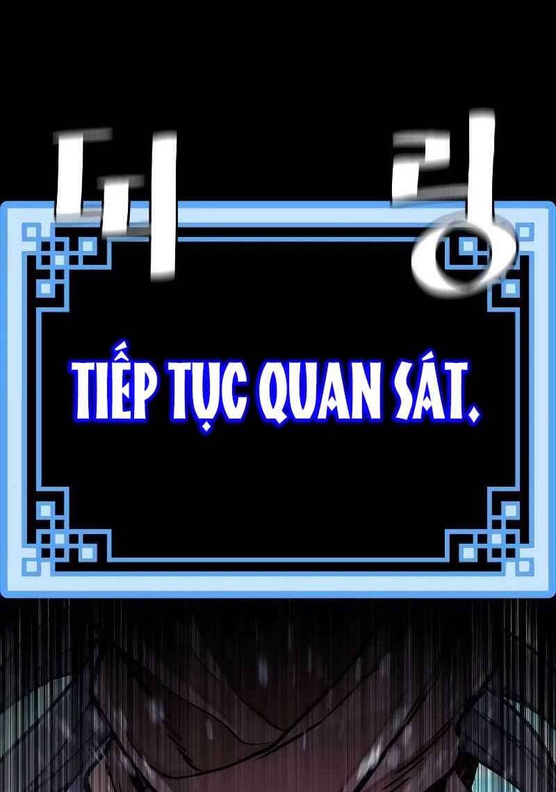 Thiên Ma Phi Thăng Truyện Chap 47 - Next Chap 48