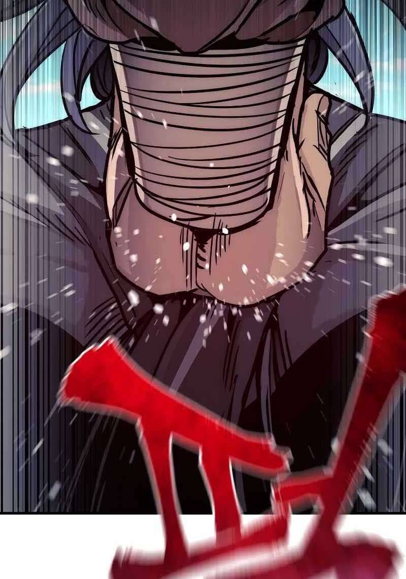 Thiên Ma Phi Thăng Truyện Chap 47 - Next Chap 48