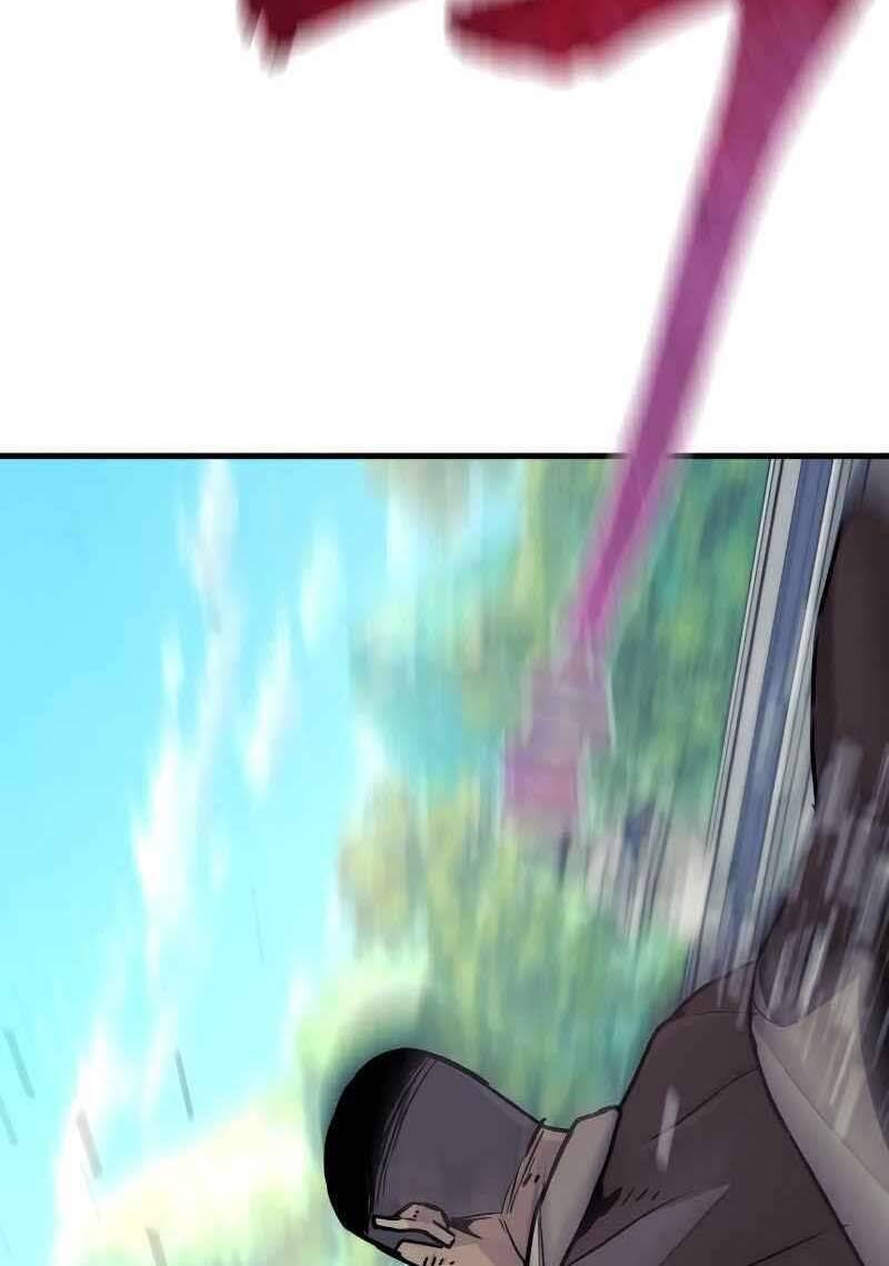 Thiên Ma Phi Thăng Truyện Chap 47 - Next Chap 48