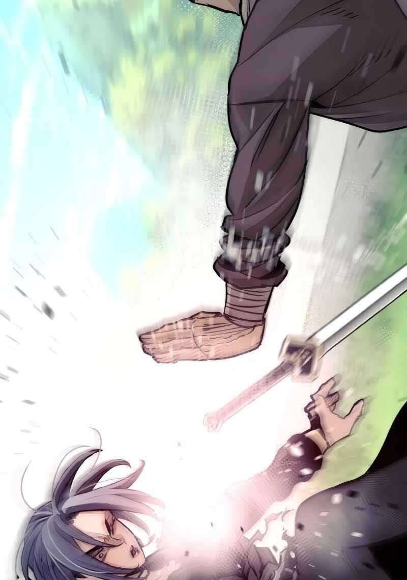 Thiên Ma Phi Thăng Truyện Chap 47 - Next Chap 48