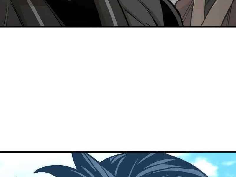 Thiên Ma Phi Thăng Truyện Chap 47 - Next Chap 48