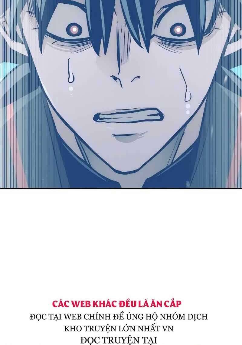 Thiên Ma Phi Thăng Truyện Chap 47 - Next Chap 48