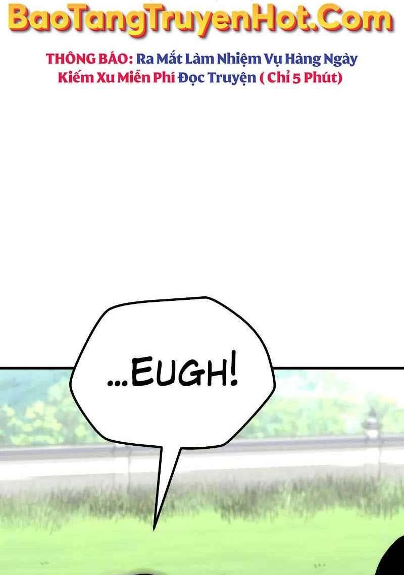 Thiên Ma Phi Thăng Truyện Chap 47 - Next Chap 48