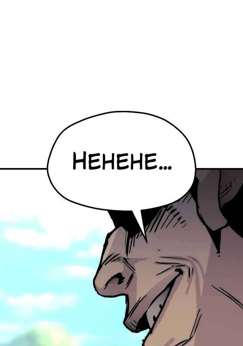 Thiên Ma Phi Thăng Truyện Chap 47 - Next Chap 48