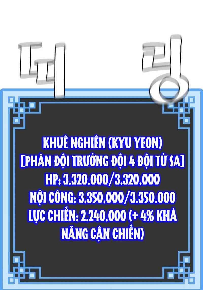 Thiên Ma Phi Thăng Truyện Chap 47 - Next Chap 48