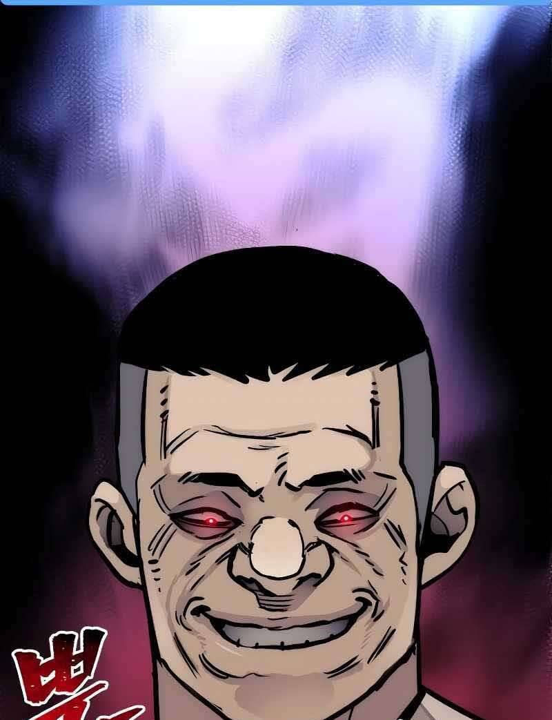 Thiên Ma Phi Thăng Truyện Chap 47 - Next Chap 48