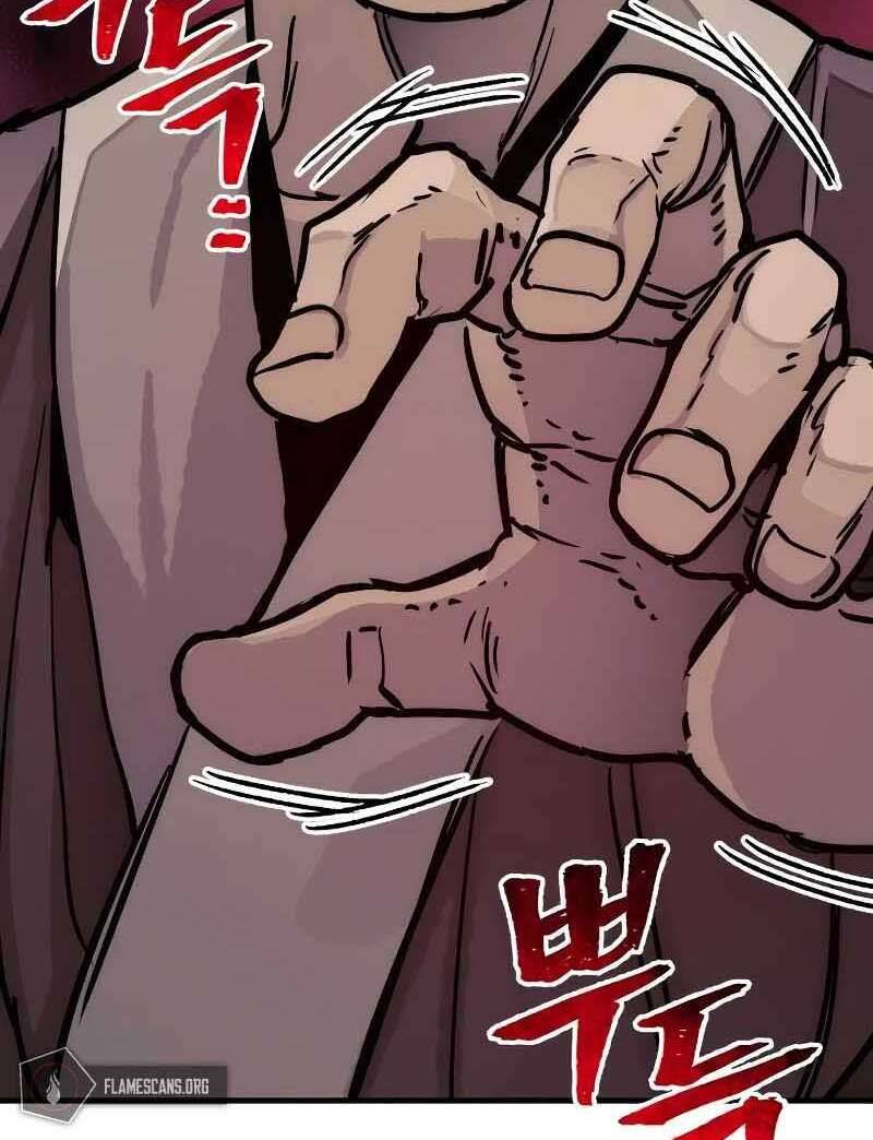 Thiên Ma Phi Thăng Truyện Chap 47 - Next Chap 48