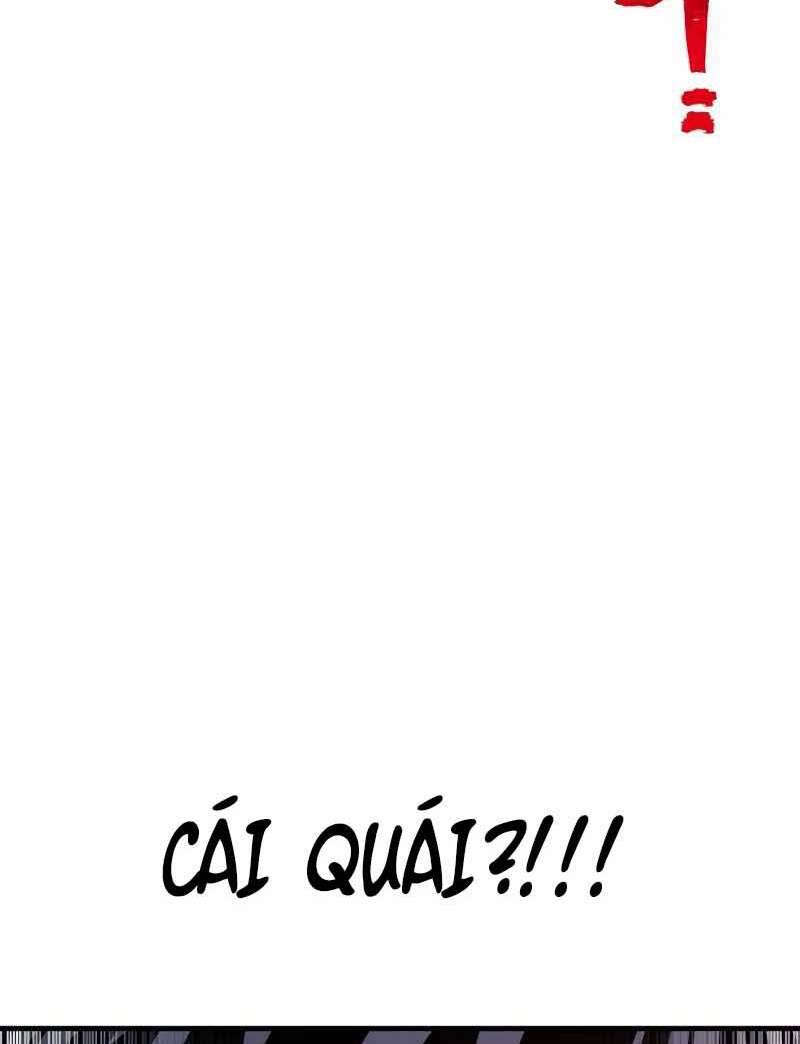 Thiên Ma Phi Thăng Truyện Chap 47 - Next Chap 48