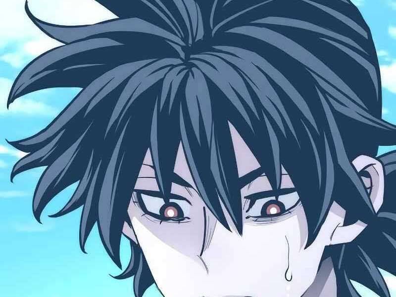 Thiên Ma Phi Thăng Truyện Chap 47 - Next Chap 48