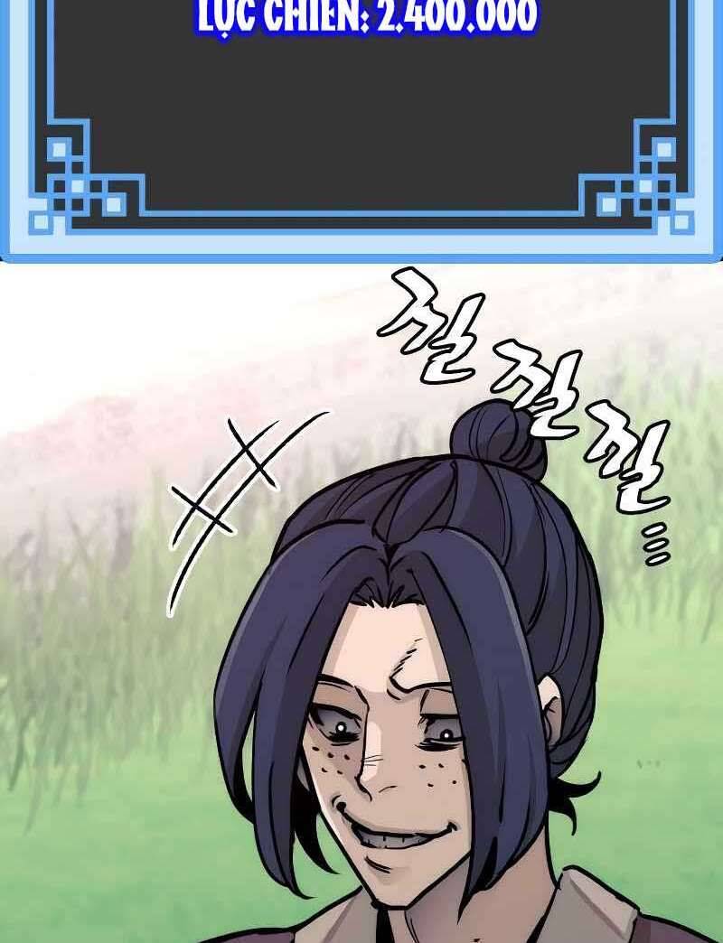 Thiên Ma Phi Thăng Truyện Chap 47 - Next Chap 48