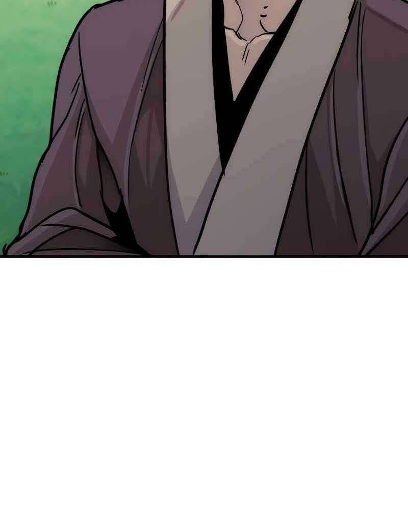 Thiên Ma Phi Thăng Truyện Chap 47 - Next Chap 48