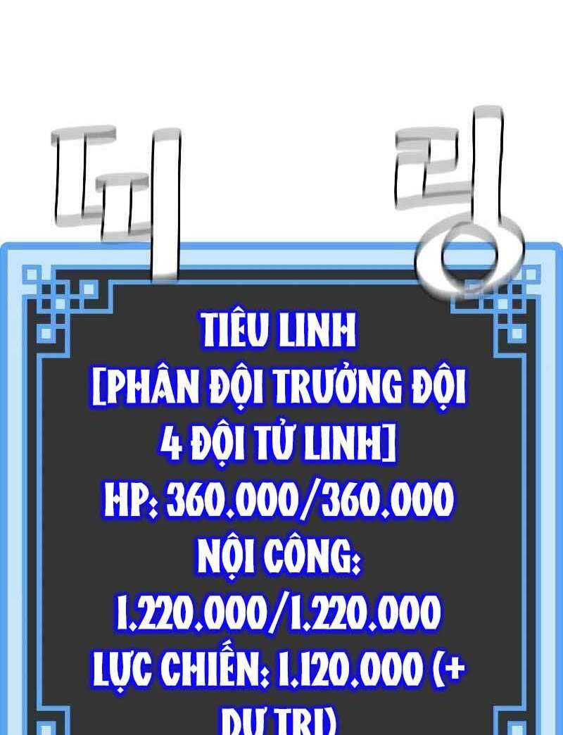 Thiên Ma Phi Thăng Truyện Chap 47 - Next Chap 48