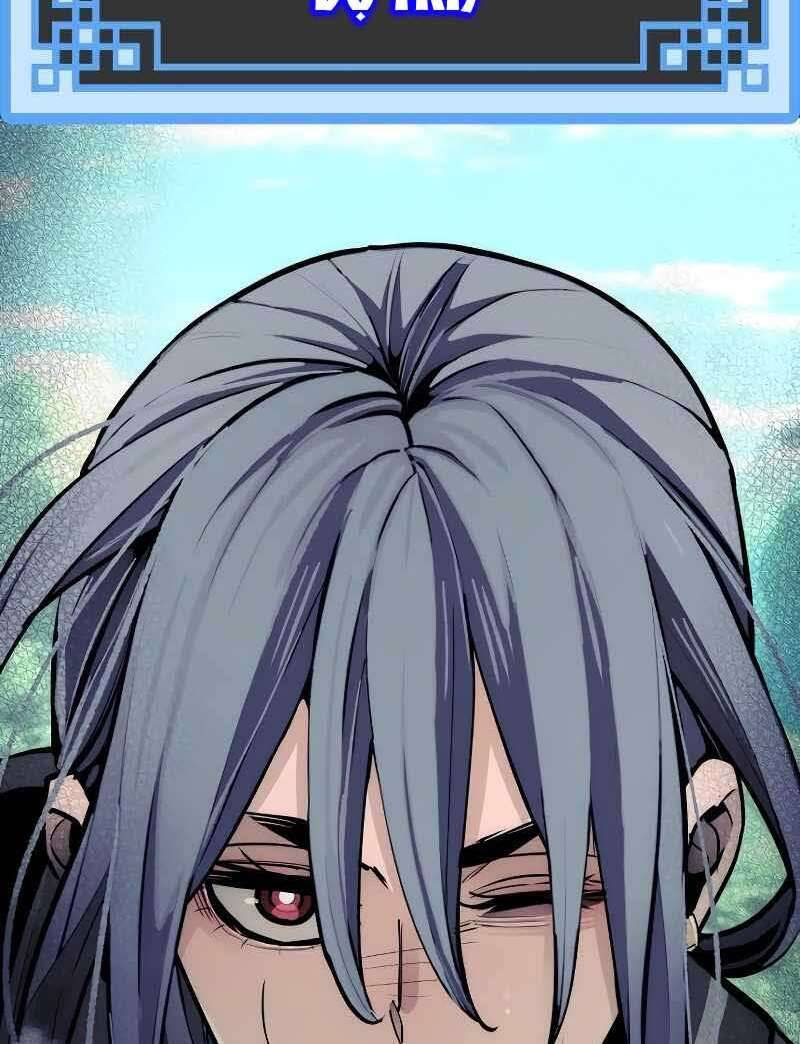 Thiên Ma Phi Thăng Truyện Chap 47 - Next Chap 48