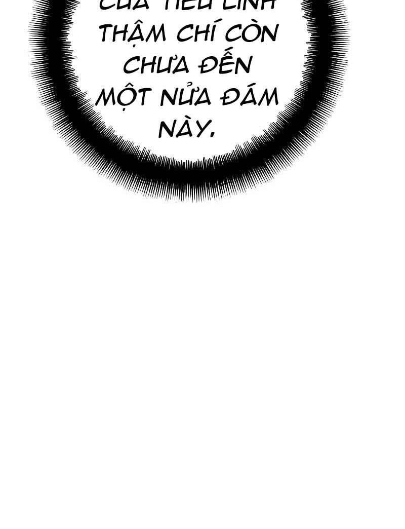 Thiên Ma Phi Thăng Truyện Chap 47 - Next Chap 48