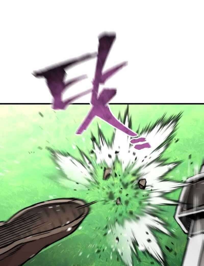 Thiên Ma Phi Thăng Truyện Chap 47 - Next Chap 48