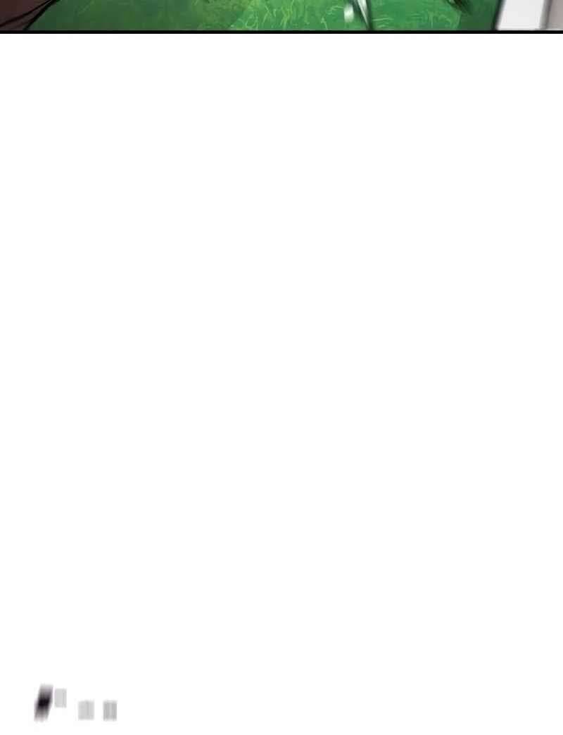 Thiên Ma Phi Thăng Truyện Chap 47 - Next Chap 48