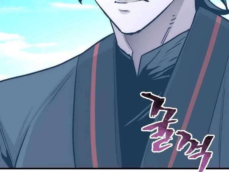 Thiên Ma Phi Thăng Truyện Chap 47 - Next Chap 48