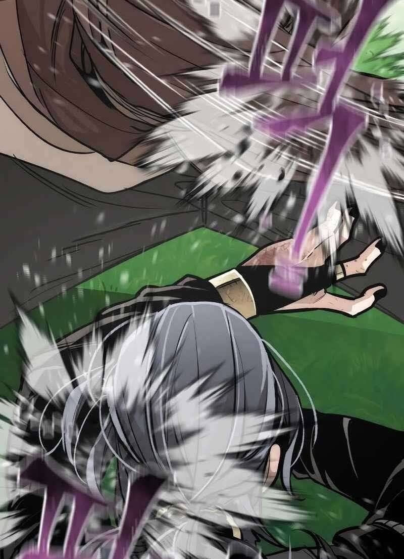 Thiên Ma Phi Thăng Truyện Chap 47 - Next Chap 48