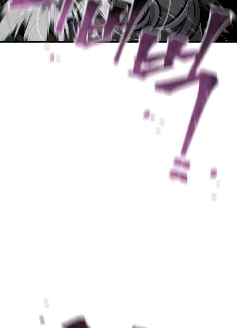 Thiên Ma Phi Thăng Truyện Chap 47 - Next Chap 48