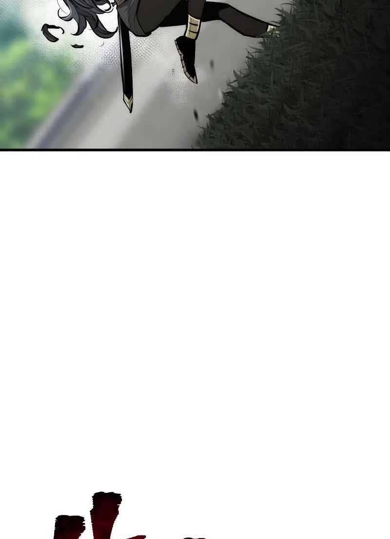 Thiên Ma Phi Thăng Truyện Chap 47 - Next Chap 48