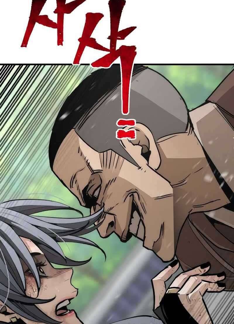 Thiên Ma Phi Thăng Truyện Chap 47 - Next Chap 48