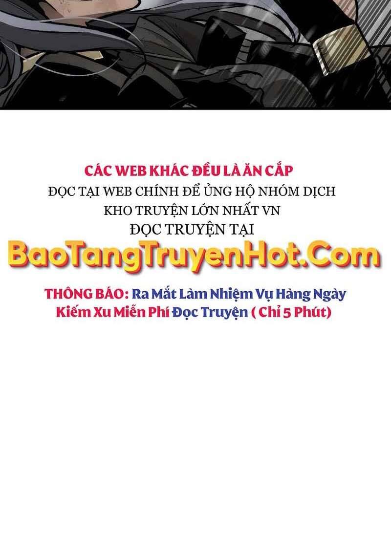 Thiên Ma Phi Thăng Truyện Chap 47 - Next Chap 48