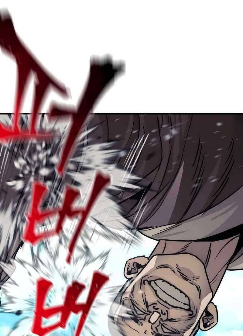 Thiên Ma Phi Thăng Truyện Chap 47 - Next Chap 48