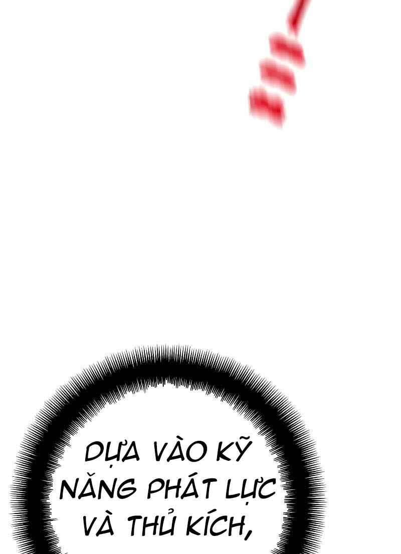 Thiên Ma Phi Thăng Truyện Chap 47 - Next Chap 48