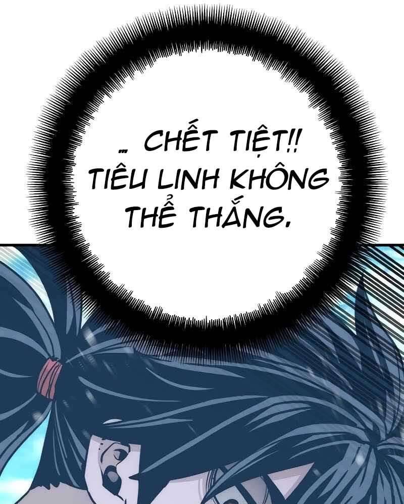 Thiên Ma Phi Thăng Truyện Chap 47 - Next Chap 48