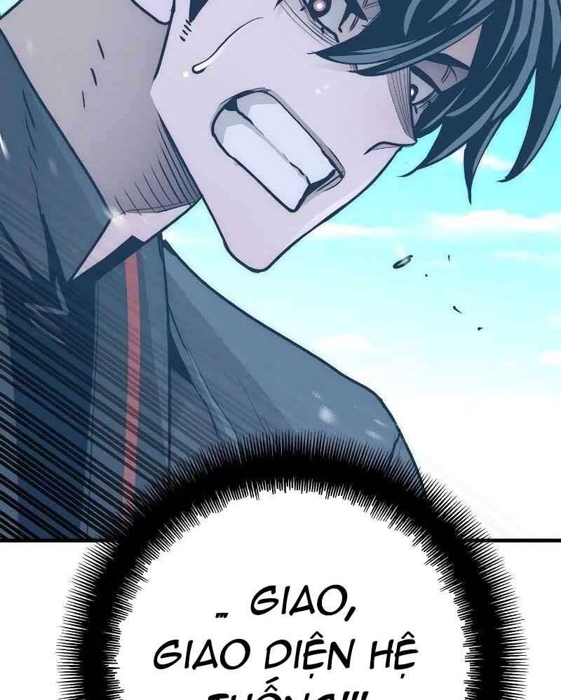 Thiên Ma Phi Thăng Truyện Chap 47 - Next Chap 48