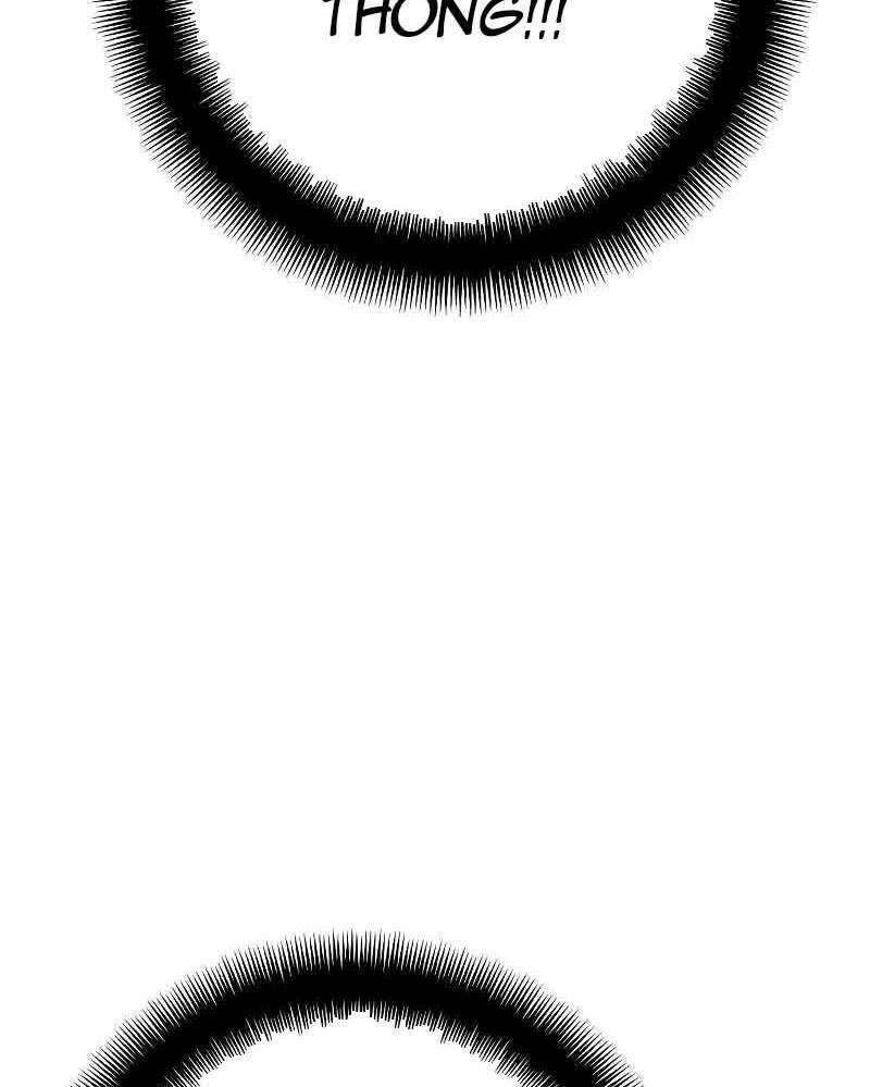 Thiên Ma Phi Thăng Truyện Chap 47 - Next Chap 48