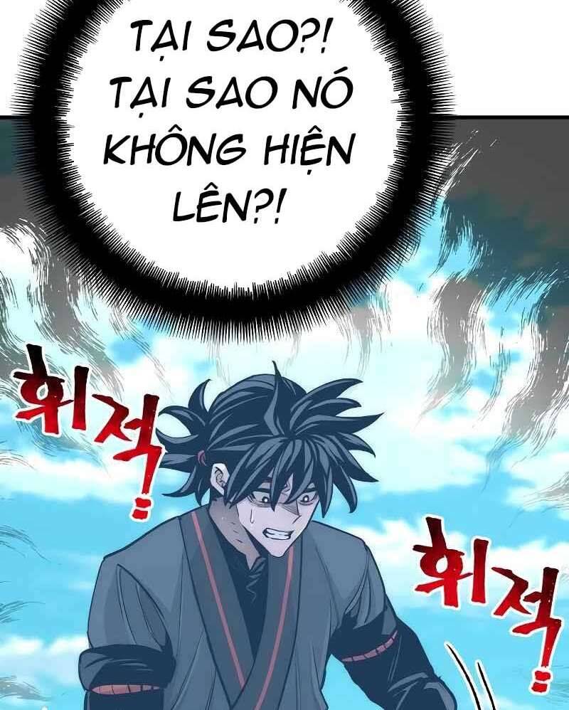 Thiên Ma Phi Thăng Truyện Chap 47 - Next Chap 48