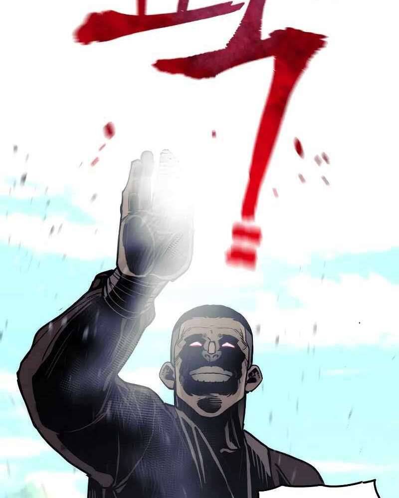 Thiên Ma Phi Thăng Truyện Chap 47 - Next Chap 48