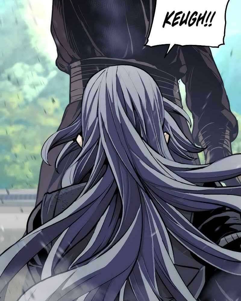 Thiên Ma Phi Thăng Truyện Chap 47 - Next Chap 48