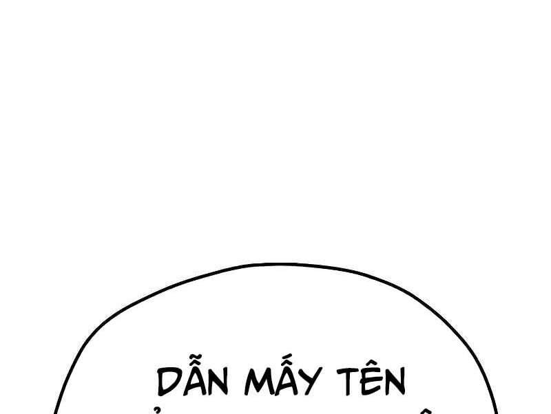 Thiên Ma Phi Thăng Truyện Chap 47 - Next Chap 48