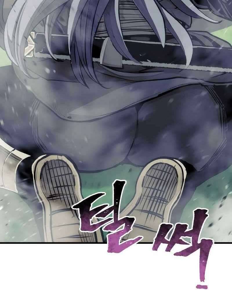 Thiên Ma Phi Thăng Truyện Chap 47 - Next Chap 48