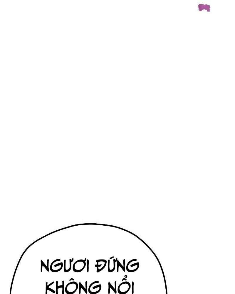 Thiên Ma Phi Thăng Truyện Chap 47 - Next Chap 48