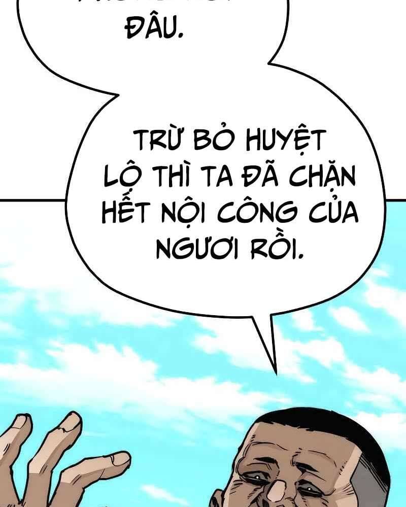 Thiên Ma Phi Thăng Truyện Chap 47 - Next Chap 48