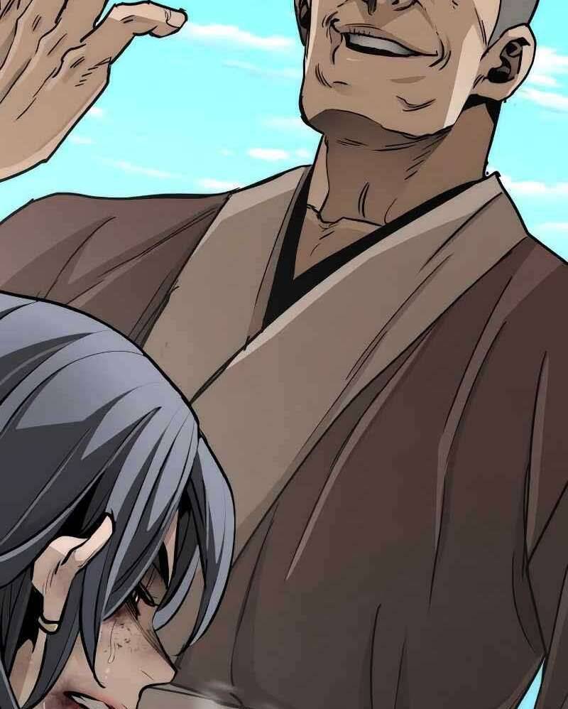 Thiên Ma Phi Thăng Truyện Chap 47 - Next Chap 48