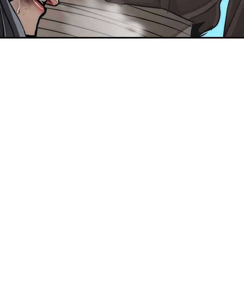 Thiên Ma Phi Thăng Truyện Chap 47 - Next Chap 48