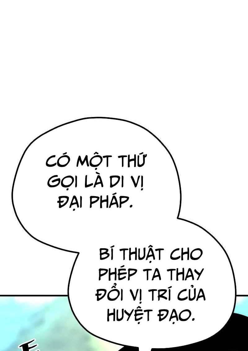 Thiên Ma Phi Thăng Truyện Chap 47 - Next Chap 48