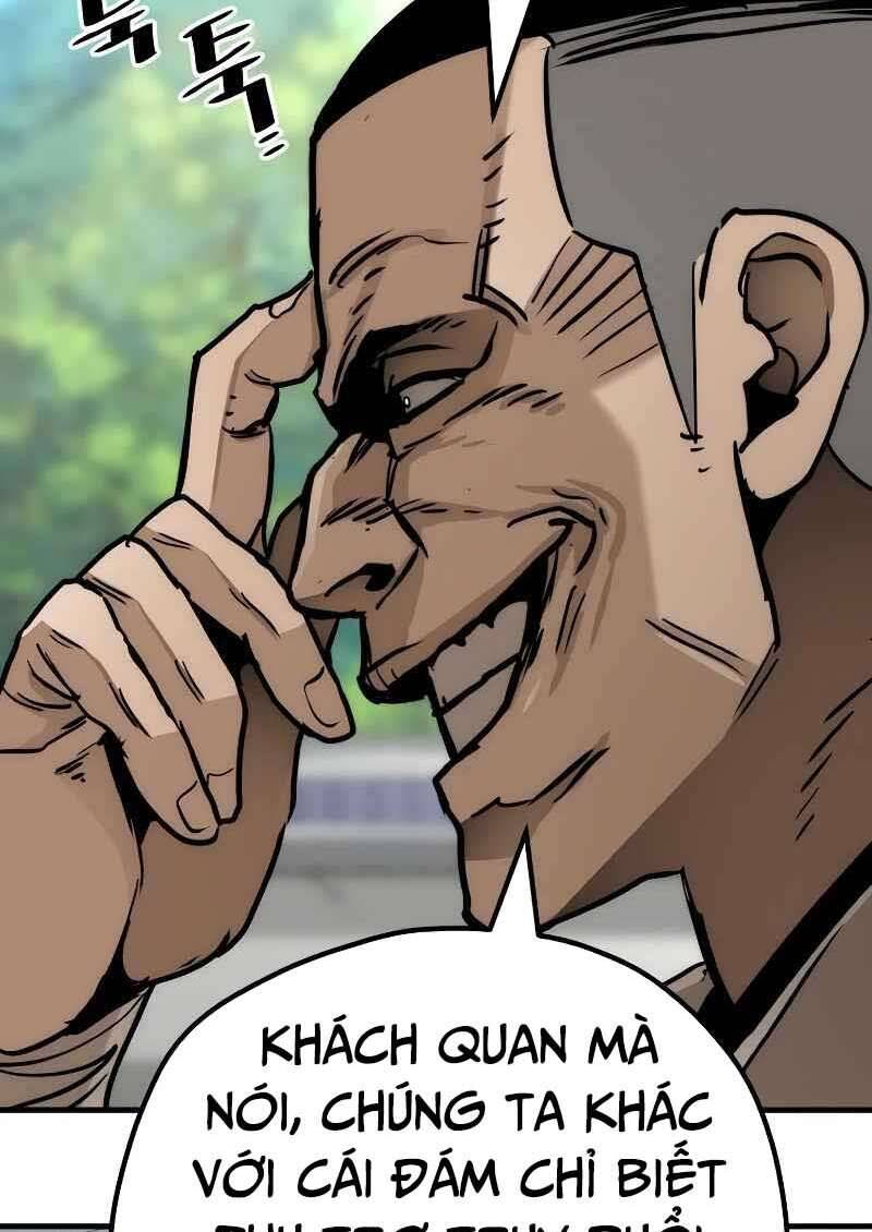 Thiên Ma Phi Thăng Truyện Chap 47 - Next Chap 48