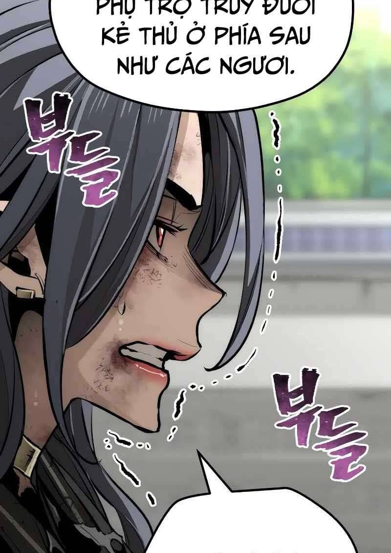 Thiên Ma Phi Thăng Truyện Chap 47 - Next Chap 48