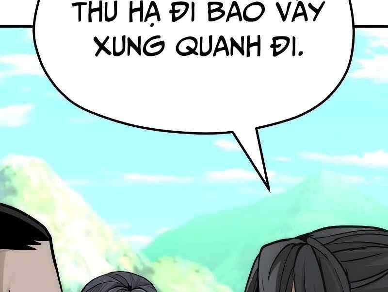 Thiên Ma Phi Thăng Truyện Chap 47 - Next Chap 48