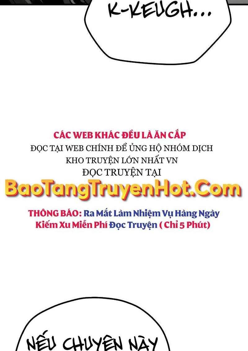 Thiên Ma Phi Thăng Truyện Chap 47 - Next Chap 48