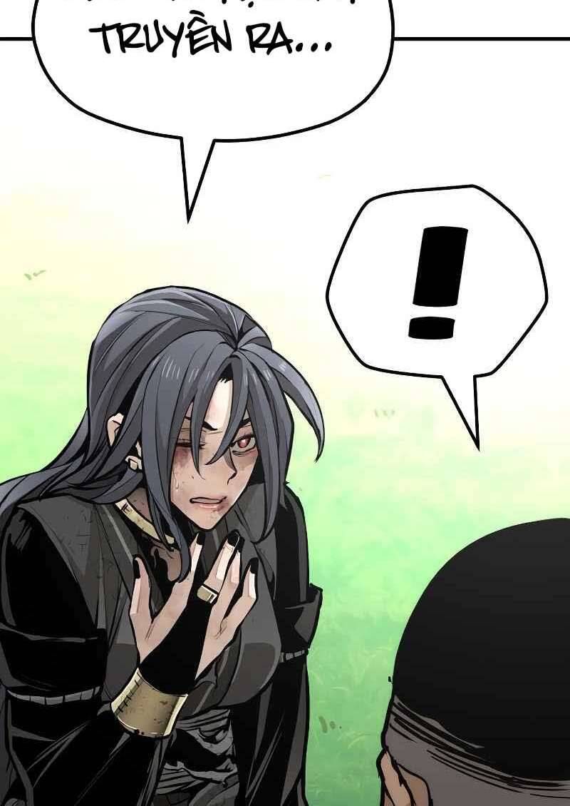 Thiên Ma Phi Thăng Truyện Chap 47 - Next Chap 48