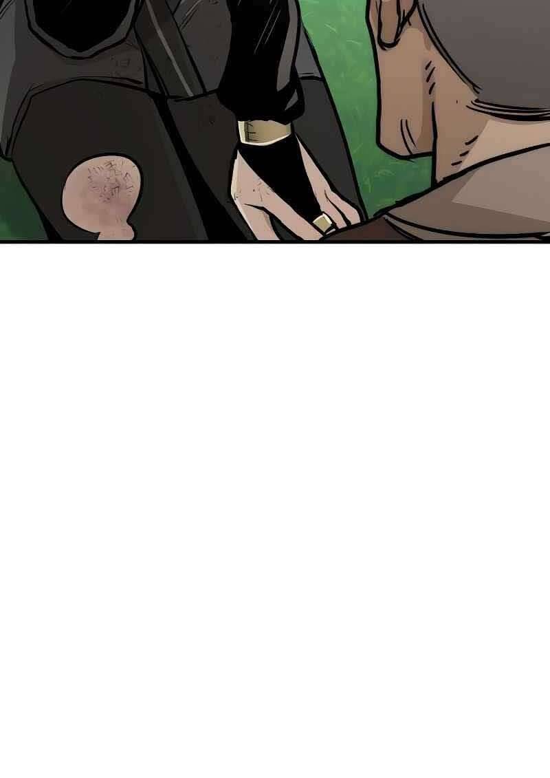 Thiên Ma Phi Thăng Truyện Chap 47 - Next Chap 48