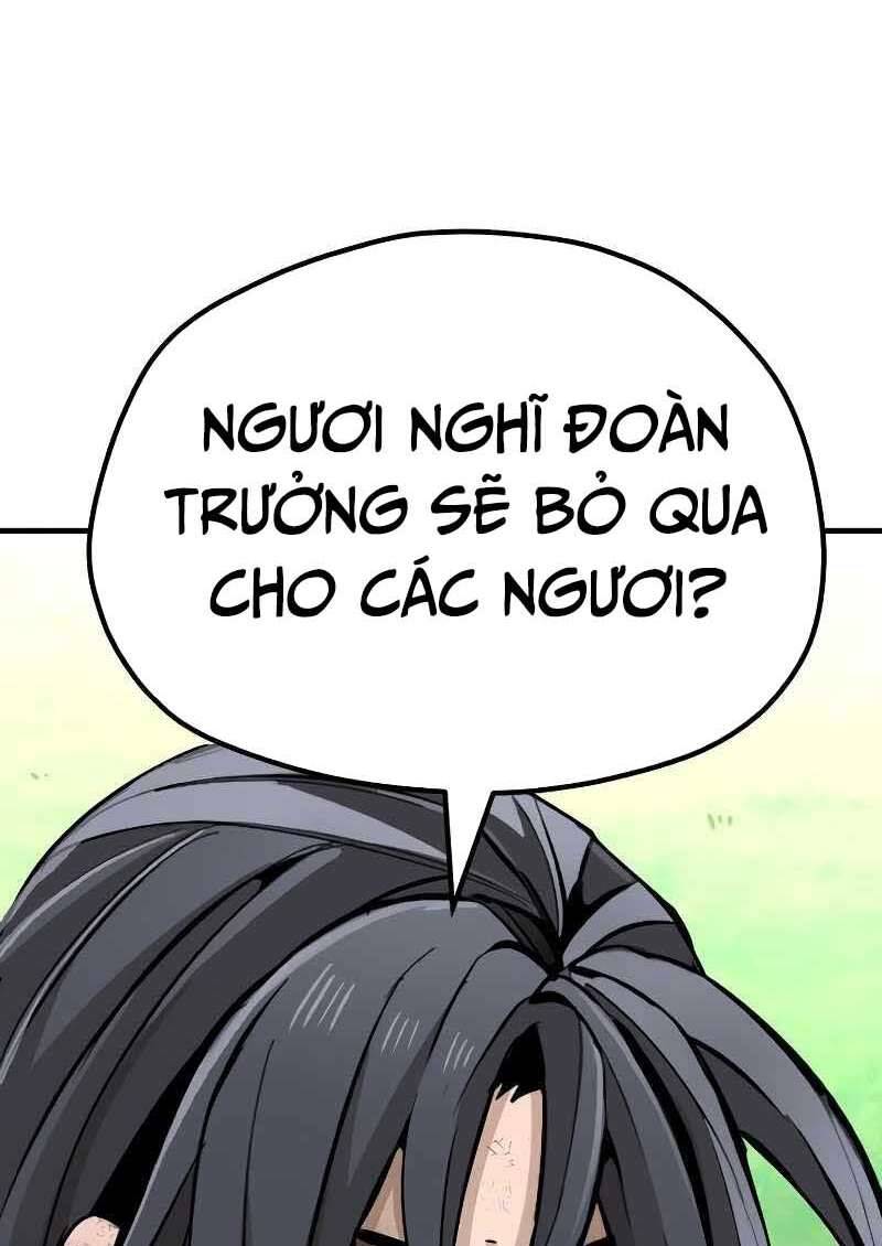 Thiên Ma Phi Thăng Truyện Chap 47 - Next Chap 48