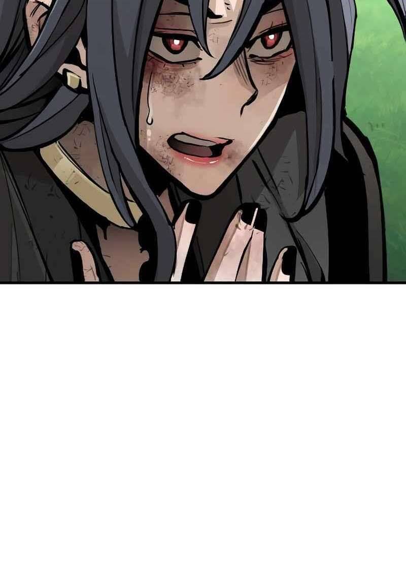 Thiên Ma Phi Thăng Truyện Chap 47 - Next Chap 48